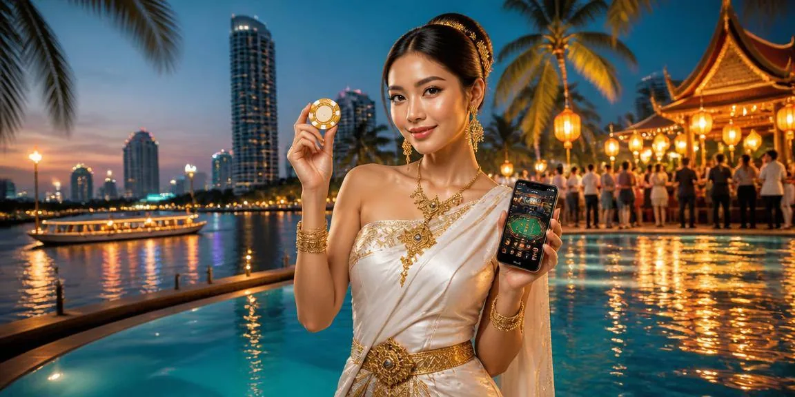 xau168 เกมแจ็คพอต