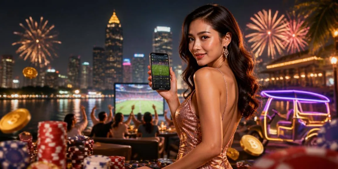 xau168 มวยไทยในล็อบบี้ xau168 มีอะไรบ้าง