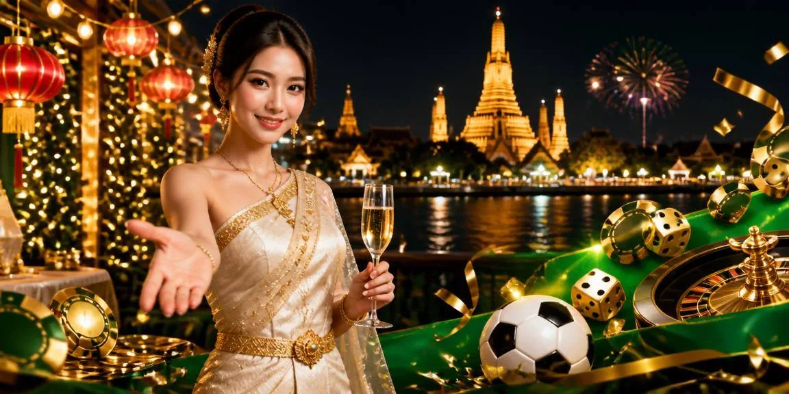 xau168 สมัครสมาชิกแล้วเข้าล็อบบี้ได้เลย