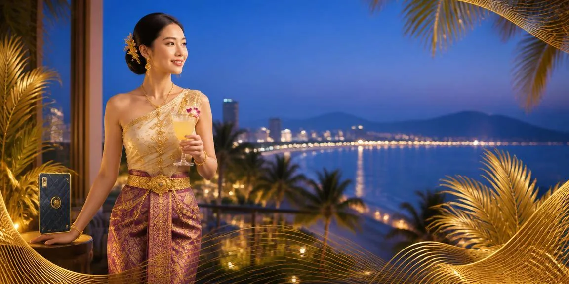 xau168 เราคือใคร และเราสร้าง xau168 มาเพื่ออะไร