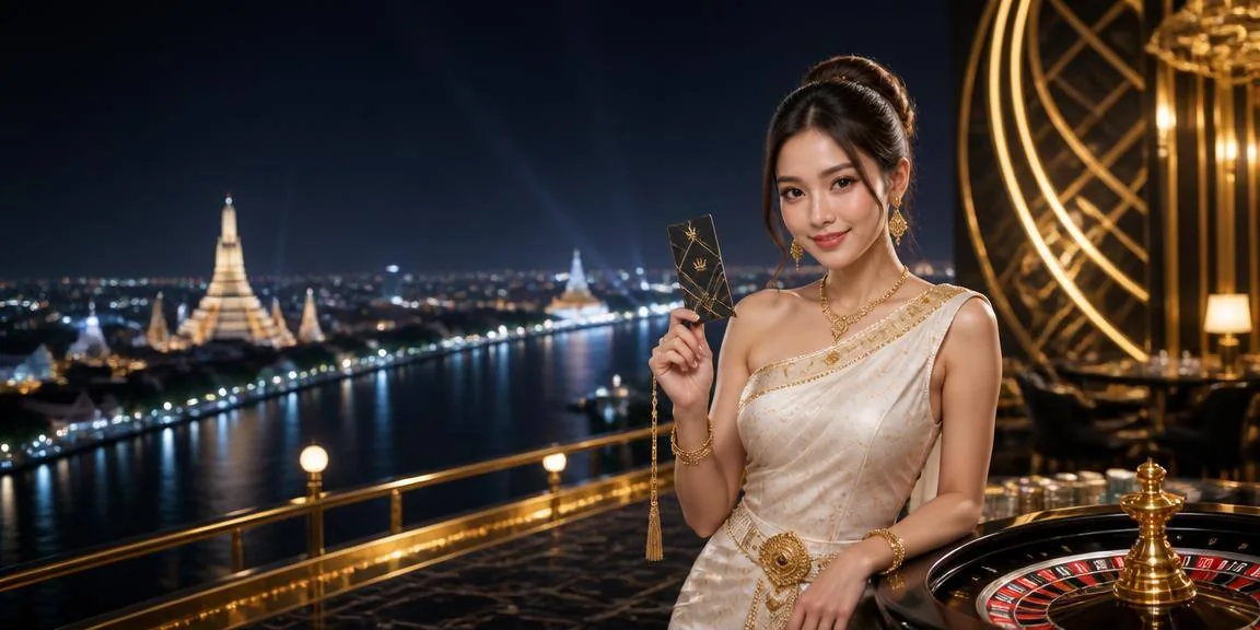 xau168 ข้อกำหนดและเงื่อนไขที่ใช้กับบัญชีของคุณ